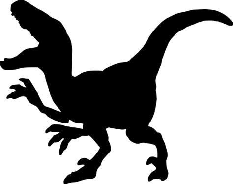 Svg Dinosaur Dinosaurs Cretaceous Free Svg Image And Icon Svg Silh