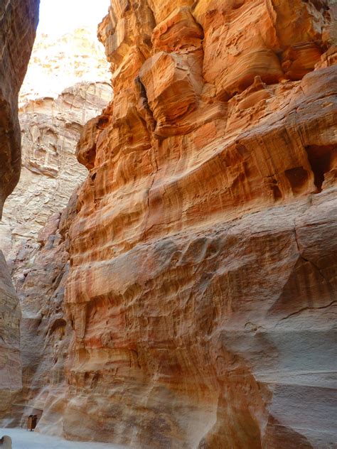 Free Images Rock Wood Desert Travel Formation Cliff Arch