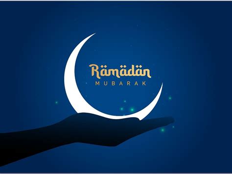 Ramadan Mubarak Wishes 2024 Happy Ramazan Quotes Greetings Images Posters Messages