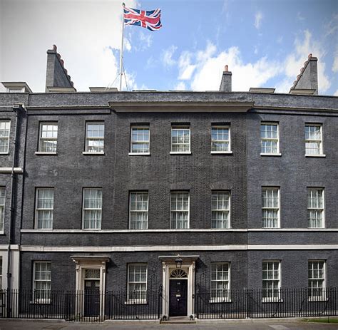 Royalty Free 10 Downing Street Pictures Images And Stock Photos Istock