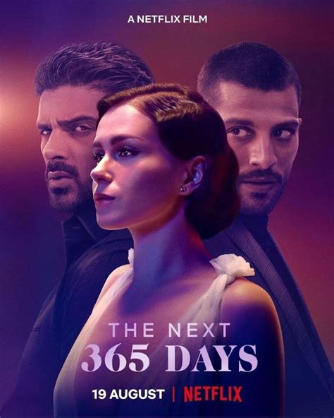 3096 Days Netflix Cheapest Sale Save 69 Jlcatjgobmx