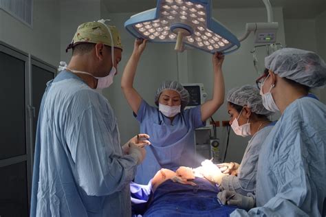 brazilian butt lift bbl cosmetic surgery transitional content