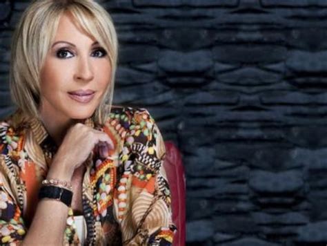 Laura bozzo sorprendió a todos con fotos de cuando era joven. Laura Bozzo se ve 30 años más joven con nueva cirugía ...