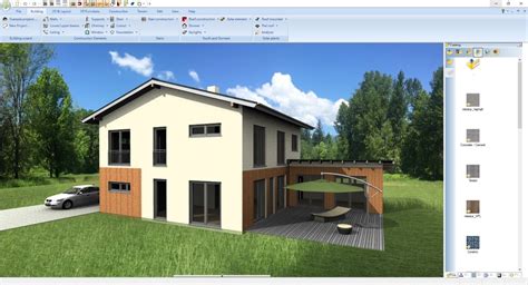 Home House Design Software House Design Software The Art Of Images