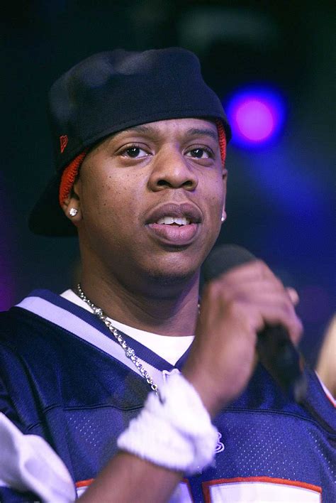 Judge Dismisses Lawsuit Over Jay Z S Big Pimpin Xxl