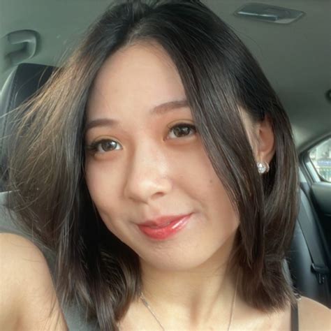 Lim Ke Xin Michelle Ihrp Ca Linkedin
