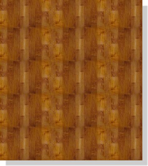 Hardwood Png Hardwood Transparent Background Freeiconspng