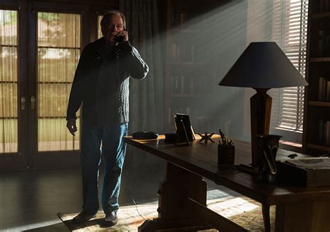 Better Call Saul Season 3 Finale Recap Spoilers