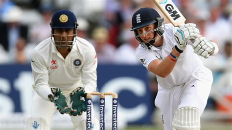 Vote for your favourite stars today by clicking here. Live Cricket Score: India vs England, 1st Test, Day 4 at ...