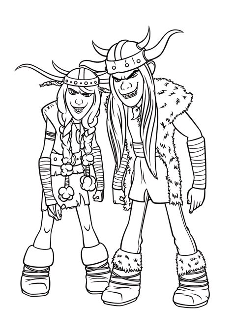 New coloring pages most populair coloring pages by alphabet online coloring pages coloring books. How to Train Your Dragon coloring pages to download and print for free