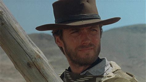 A Fistful Of Dollars Watch Free On Pluto Tv United States