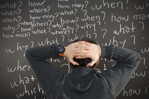 Forming a Good Hypothesis for Scientific Research