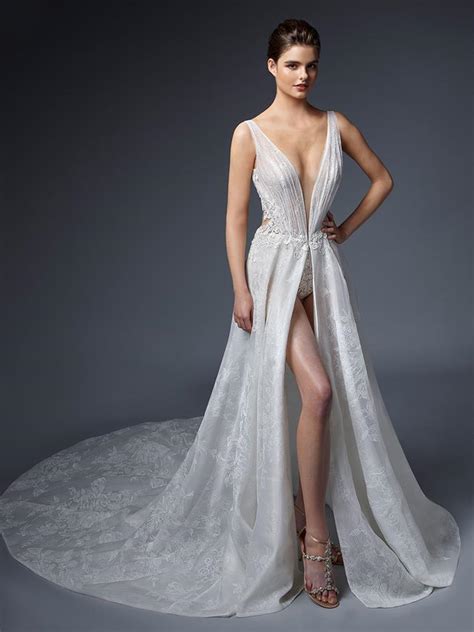 Elysee By Enzoani I Do Wedding Salome I Do Wedding Dresses
