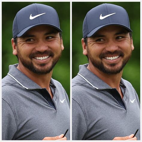 How Much Money Did Jason Day Win Today