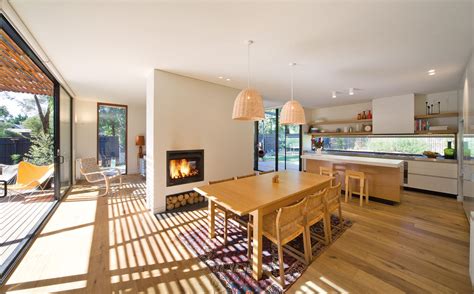 This type of usage typically results in smaller floor plan choices for ease of living and maintenance. Pin on Prefab House