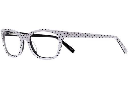 white square glasses 105431 zenni optical zenni zenni optical square glasses