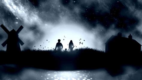 These free love wallpapers and love. Dark Love Wallpapers - Wallpaper Cave