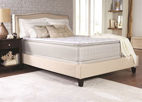 A california king size mattress has 4 inches of extra length than a standard king bed, but it's also 4 inches narrower than a king. Eastern King Bed Dimensions Vs California King | AdinaPorter