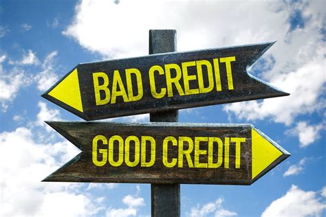 We did not find results for: What Is a Good Credit Score to Buy a House: 650? 600? 720+? - AdvisoryHQ