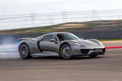 Fastest accelerating cars saleen s7 twin turbo. Fastest Accelerating Cars To 60 mph | Top 10 List ...