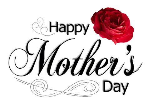 Mothers Day Free Download Png Png All Png All