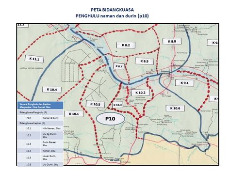 To have a better view of the location pejabat fama bahagian sibu. Portal Rasmi Pentadbiran Bahagian Sibu