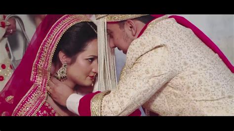 Best Wedding Highlight 2020 Amit Weds Nirmit Ishanphotomandi Youtube