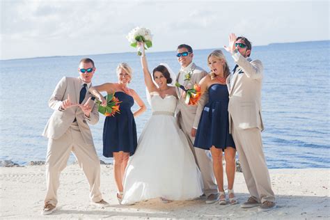 See more ideas about florida beach wedding, fort lauderdale beach, beach wedding. Best Wedding Venue in South Florida, FL Keys Wedding Ideas - Key Largo Lighthouse Beach Weddings