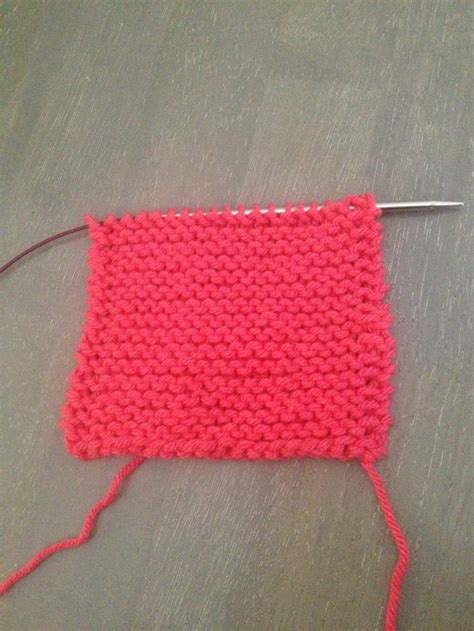 Pin On Knitting