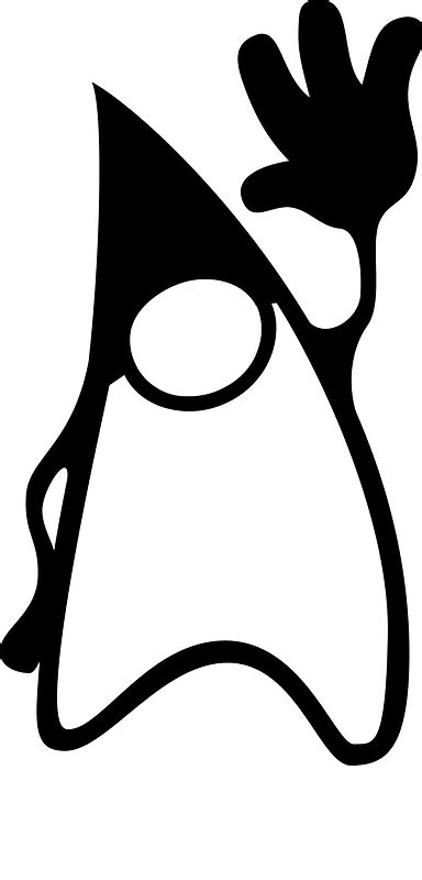 Java Duke Icon Free Download Transparent Png Creazilla