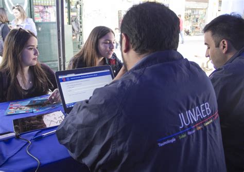 Se debe escoger la que se acerque más a la realidad del beneficiario. Entregan plazo final para renovación y postulación de ...