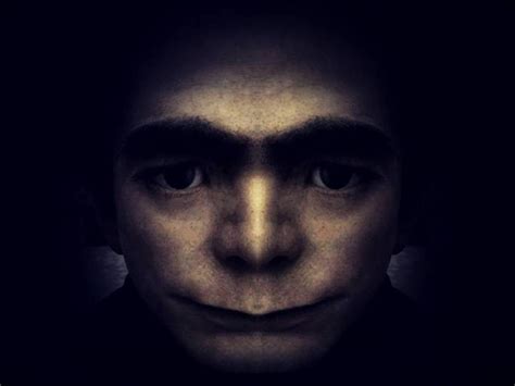 El hombre de tus sueños: ¿existe en la realidad?