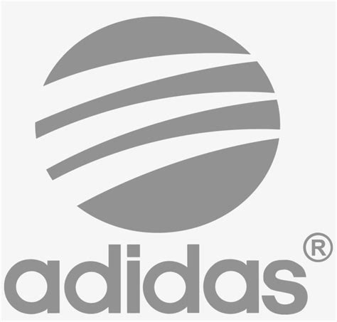 Verhalten Abfall Urlaub Adidas Neo Logo Png Durchhängen Wiege Scheiße