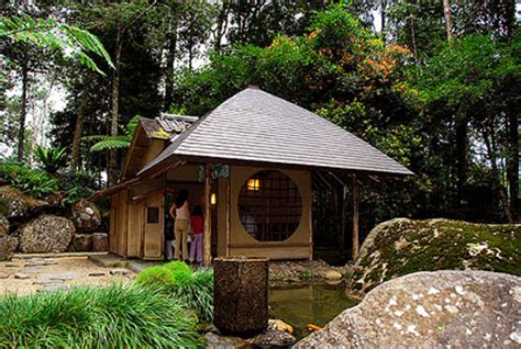 Berjaya hotels & resorts is a member of the berjaya corporation group of companies, a public listed malaysian conglomerate. Japanese villages are heavenly blessed beautiful (pics ...