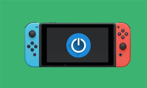 Nintendo Switch Non Si Accende Ecco Come Risolvere Hot Sex Picture