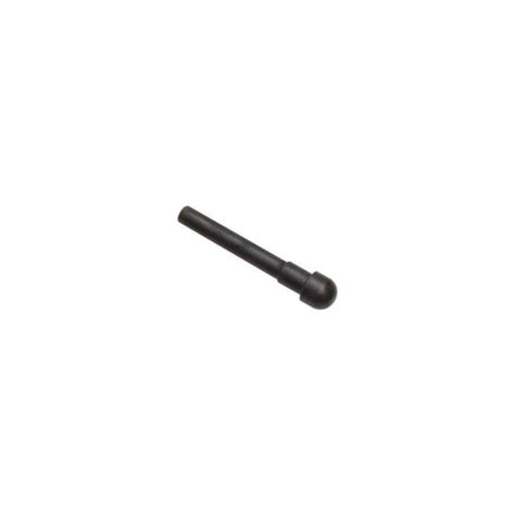 Motion Pro Pbr Chain Tool Replacement Break Pin 08 C080470c