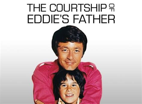 The Courtship Of Eddies Father Tv Show Air Dates And Track Episodes
