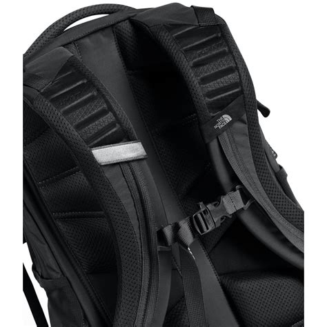 4.9 out of 5 stars. THE NORTH FACE Recon Backpack - Eastern Mountain Sports