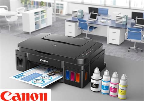 Easily print and scan documents to and from your ios or android device using a canon imagerunner advance office printer. Download driver printer canon pixma g2000 series full ...