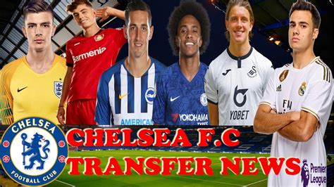 Chelsea News Transfer Today 23suowrj3ugjwm Sign Up For A Free Newsnow Account And Get Our