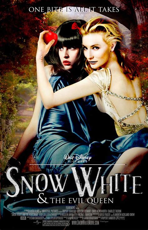 Watch online and download the snow queen 2 cartoon in high quality. Sasaki Time: Nicole Antonian, Designed Live-Action Movie ...