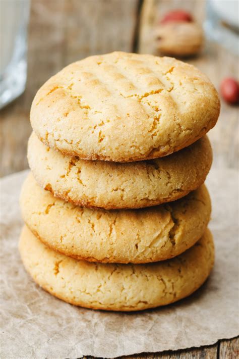The Best Butter Biscuits Recipe Youve Been Waiting For