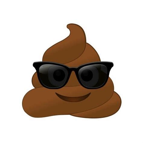 98 Best Pooped Emojis Images On Pinterest Emojis The Emoji And Smiley