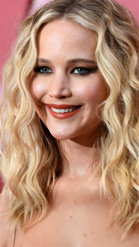 Submitted 3 days ago by jlaw_fan. Free Jennifer Lawrence HD Wallpaper ⋆ WallpaperPURE