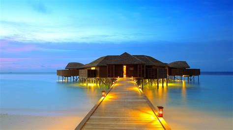 Desktop Backgrounds Themes ·① WallpaperTag