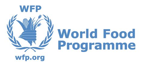 Selection of staff is made on a competitive basis, and we are committed to promoting diversity and gender balance. WFP Business support Assistant GS5