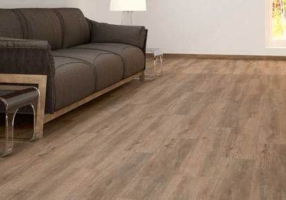 Find 30 listings related to design floor easton pa in easton on yp.com. Easton Caramel 8"x45" BALEASCAR | Wood floors, Flooring, Hardwood floors