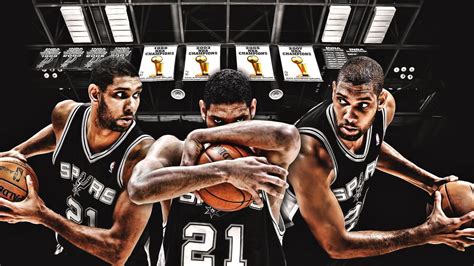 San Antonio Spurs Wallpapers 2017 Wallpaper Cave