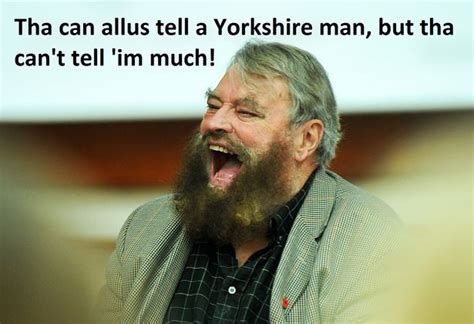 24 Wonderful Yorkshire Phrases That Show Our Dialect Is The Best